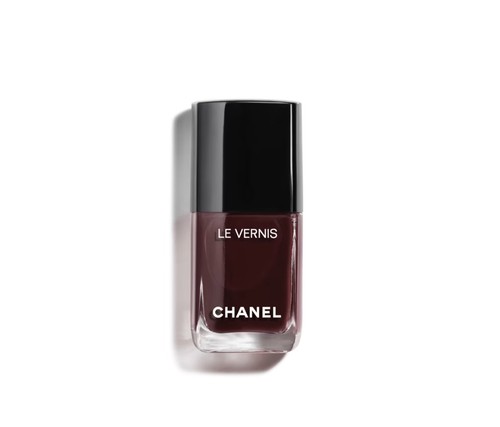 Chanel vernis nail - le,