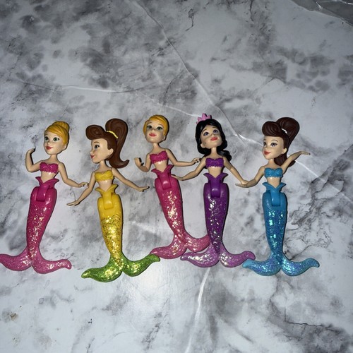 Disney princess the - disney,