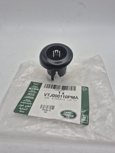 Support capteur de - de,