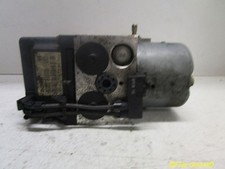 BLOC ABS (FREINS ANTI-BLOCAGE)