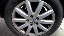 Jante VOLKSWAGEN JETTA 3 1K0601027K03C