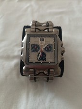 Montre oakley titanium - montre,
