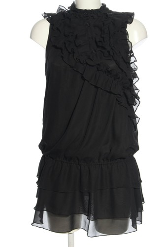 Yumi robe courte dames - dames, t