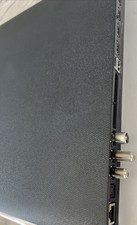 ✅ Boîtier One Connect Samsung BN91-24546W   - TV QE65S95 - SOC5002C - Testé OK 