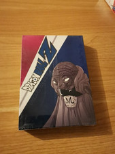 Dragon Ball Z - Partie 12 (Ep