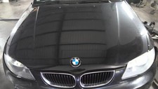 Capot BMW SERIE 1 E81 41627162102