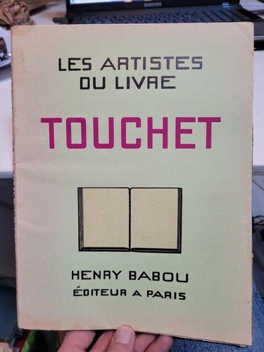 Les artistes livre - du,
