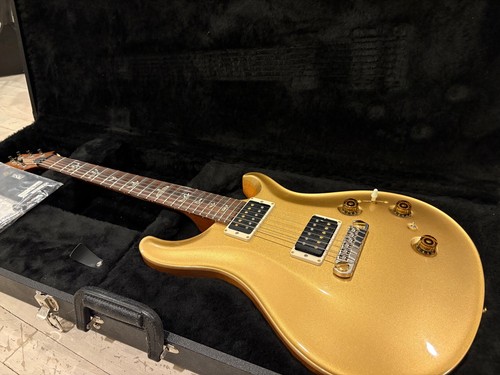 Paul reed smith prs - reed,