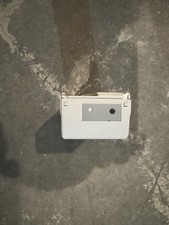 Récepteur Radio Pour Radiateur Campa 