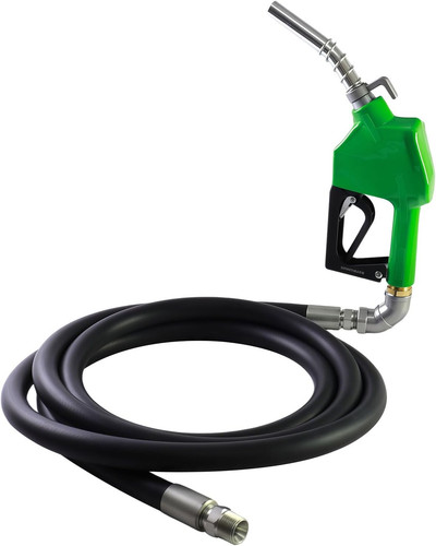 10 fuel transfer - x, 10'