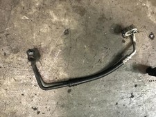 Tuyau de climatisation BMW