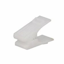 Clips Pédale d'Embrayage