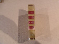 Selection livre 1966 - selection,