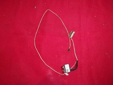 LENOVO IDEAPAD320-15IAP Nappe