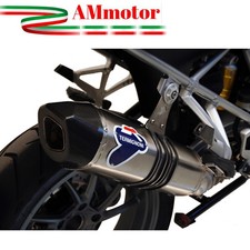 Pot d'échappement Bmw R 1200