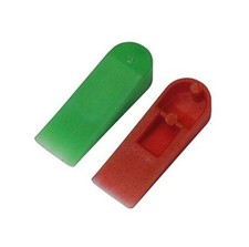 RAIMONDI Défenses Court