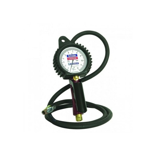 Pistolet gonflage - pistolet, de
