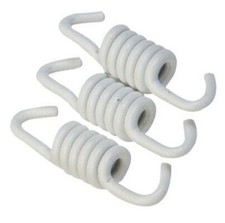 Série Molle Frictions Orig