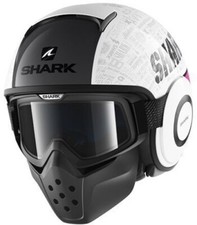 Casque helmet helm - casque,
