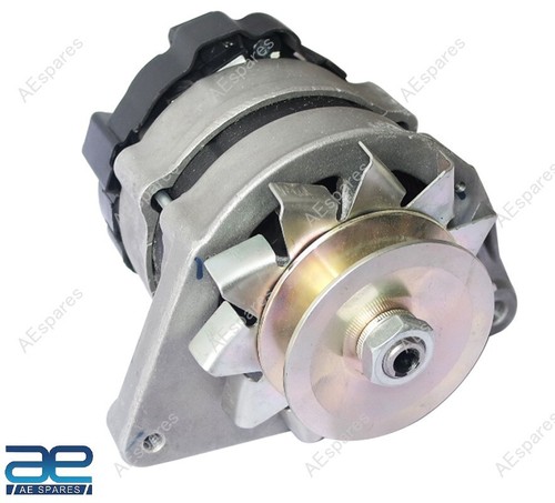 Alternateur oem 26021314 pour - alternateur,