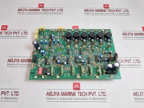 Hitachi hpn 207g - hpn-207g, pc