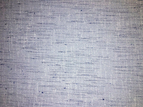 Tissu vintage textile