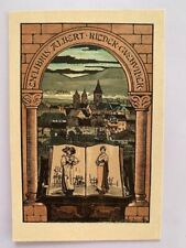 Ex-libris Alsace SPINDLER