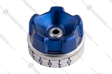 Imperia Bouton Réglage