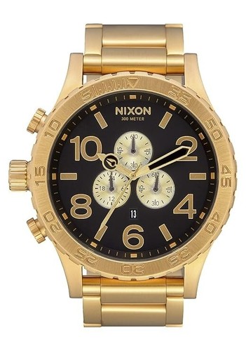 Montre quartz pour homme - à,