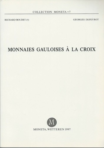 Boudet depeyrot les - &,