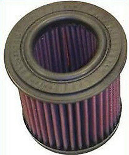 Filtre air n 269111 - air, k&n