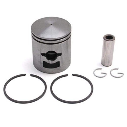 Piston adaptable peugeot 103 - adaptable,