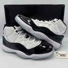 Nike Air Jordan 11 Retro High