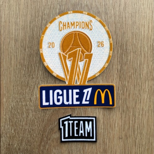 Patch thermocollant psg - thermocollant,