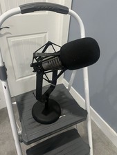 Electro-Voice RE27 N/D Wired