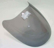 DUCATI 900 SS MHR-76/83 -