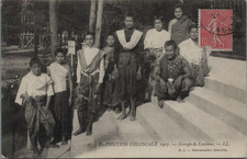 Zoo humain, Exposition