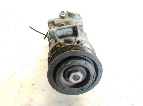 8k0260805l compresseur clim - 8k0260805l,
