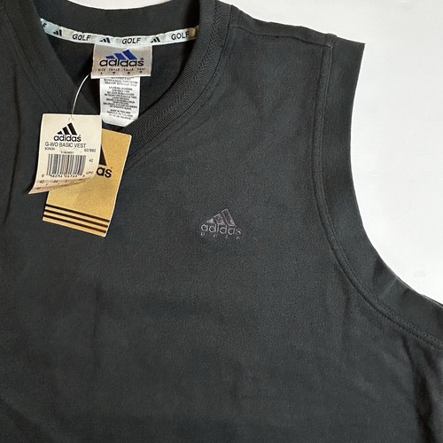 Vintage adidas golf - vintage, men's