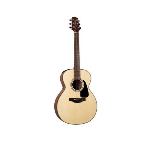 Takamine series gln12e - takamine, g-series