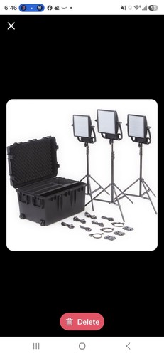 Litepanels 936 1303 astra - 936-1303, ip