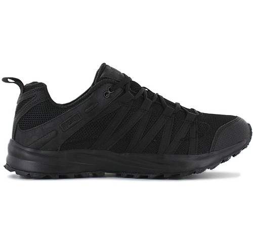 Magnum storm trail lite hommes - storm,