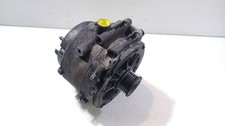 A0001502650 ALTERNATEUR /