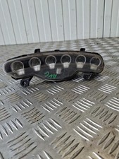 Feu diurne avant gauche CITROEN DS3 PHASE 1 9671962280
