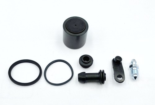 Kit reparation etrier - reparation, frein