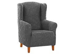 Housse de Fauteuil Relax