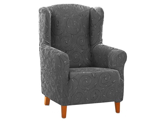 Housse fauteuil relax - housse, de