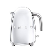 Bouilloire Electrique Smeg