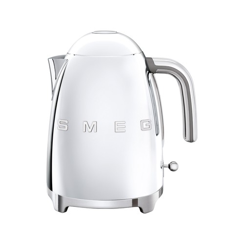 Bouilloire electrique smeg - bouilloire,