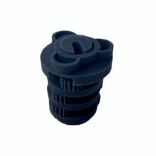 Talbot/Matra - Murena - Kit réparation de rétroviseur - Finition brute